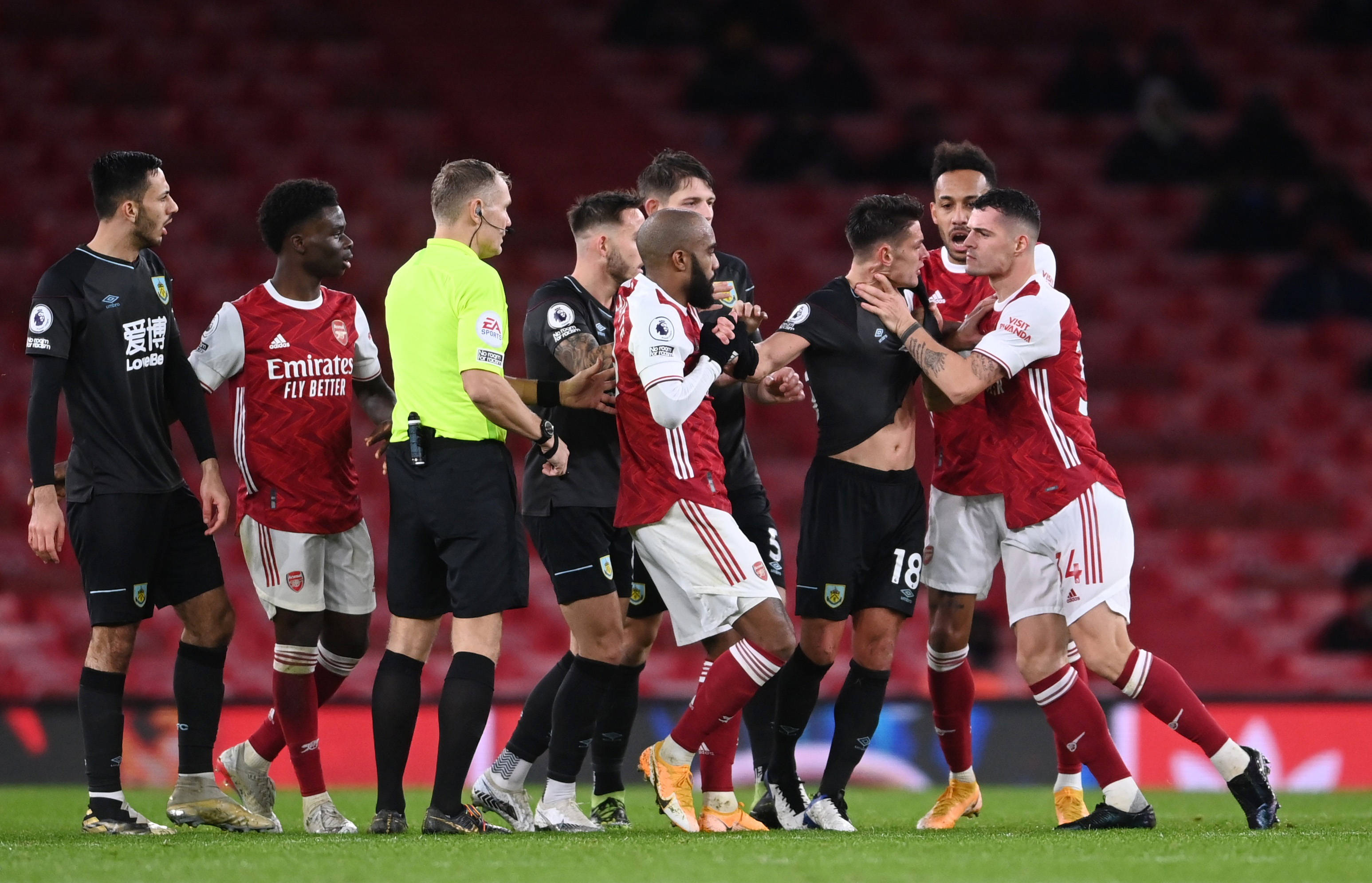 运会热身赛 运会热身赛