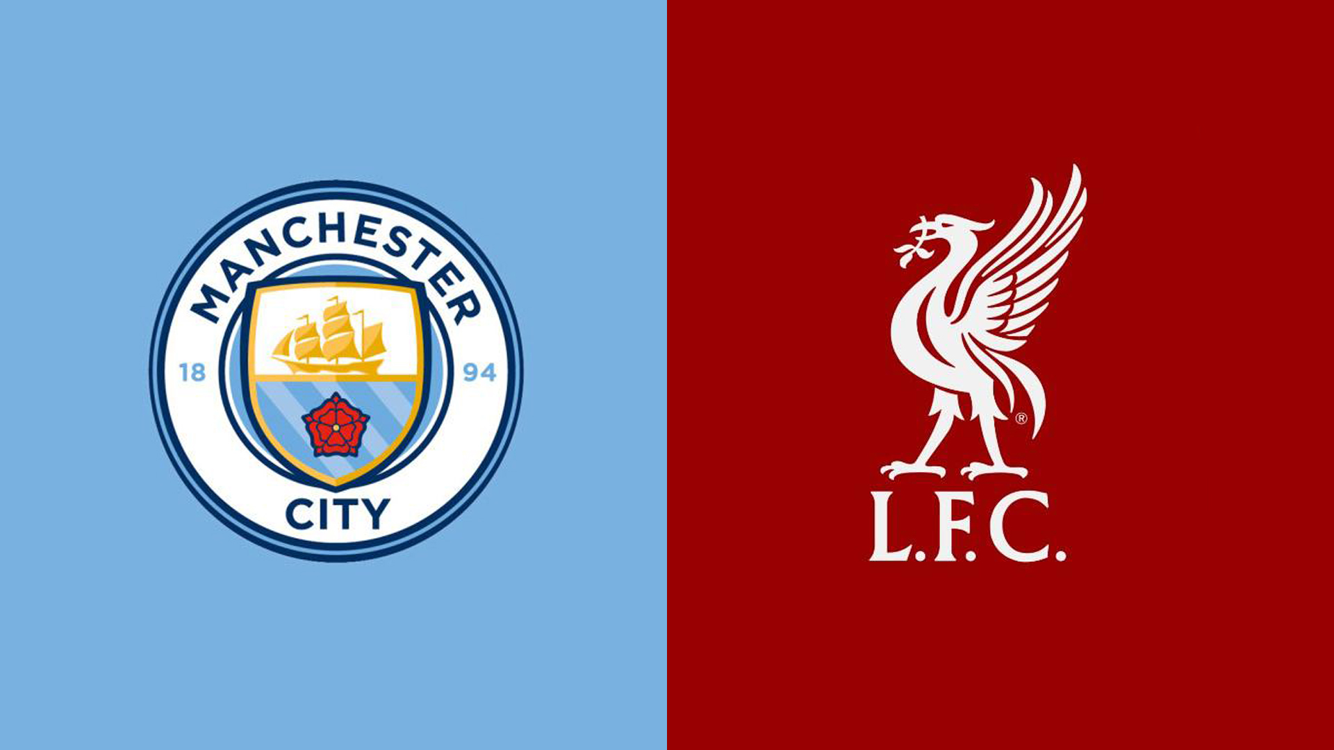 山东女篮以 山东女篮以