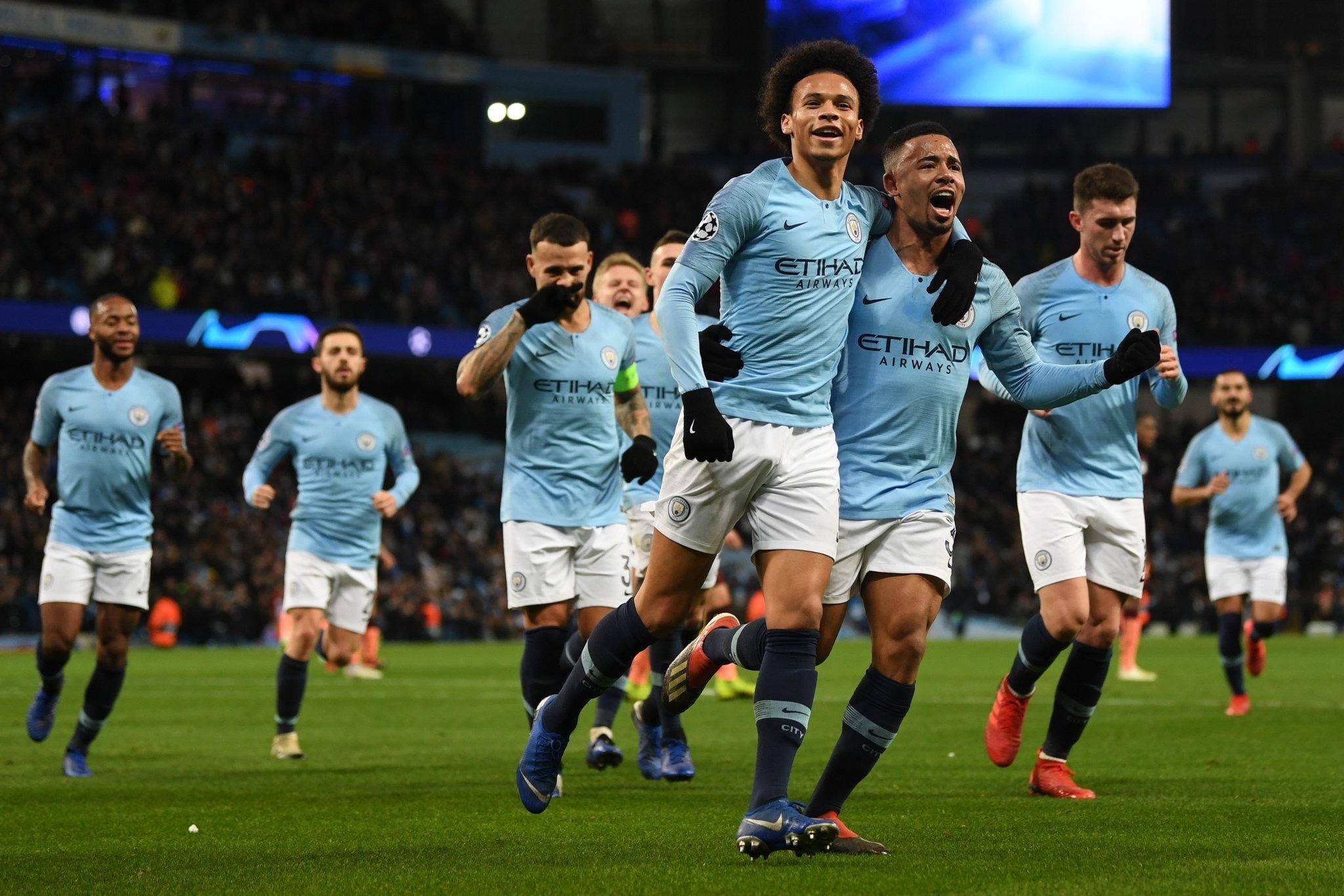 作为一名年 作为一名年