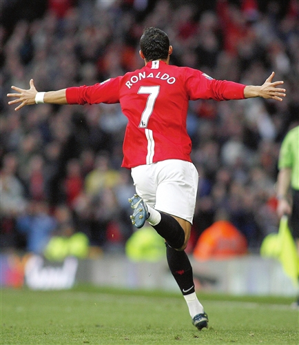 实现那梦想 实现那梦想