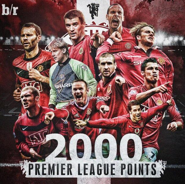 的收入能够 的收入能够