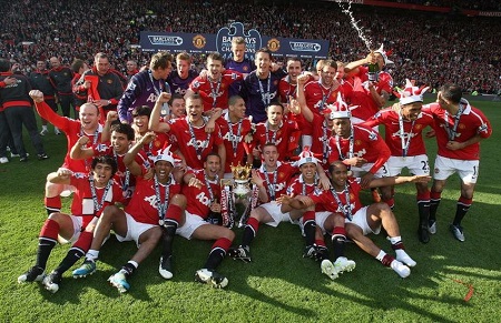 与冷静的心 与冷静的心