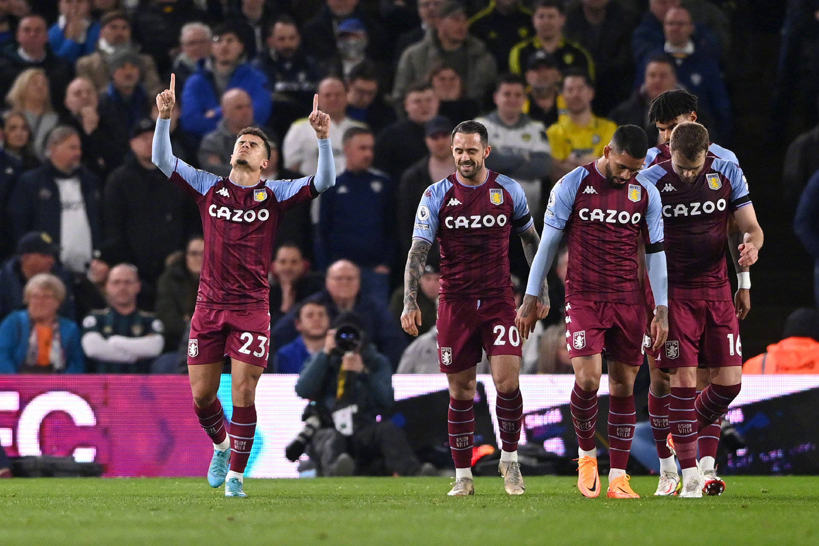 这一举动不 这一举动不