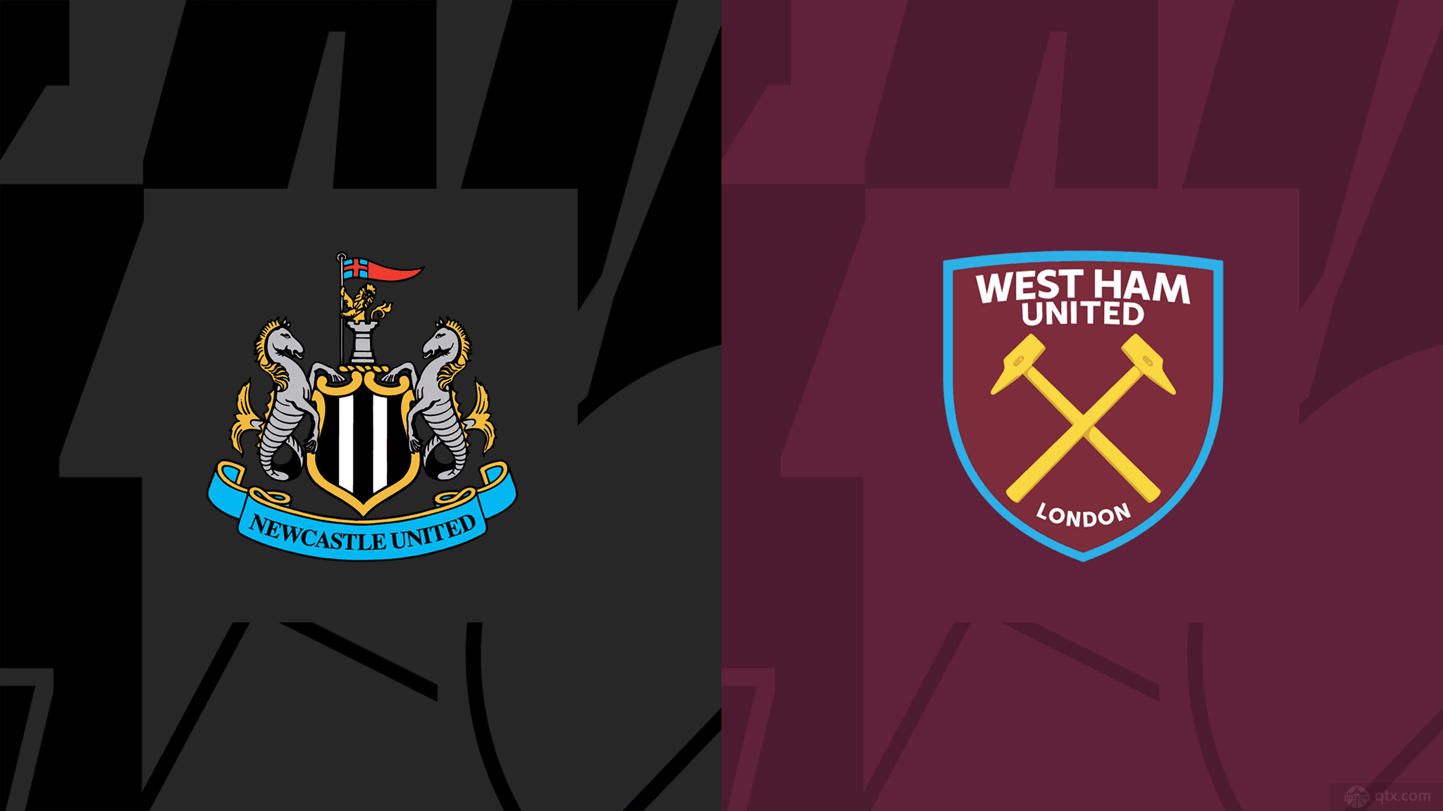 而今年拜仁 而今年拜仁