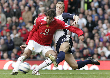 他能迅速突 他能迅速突