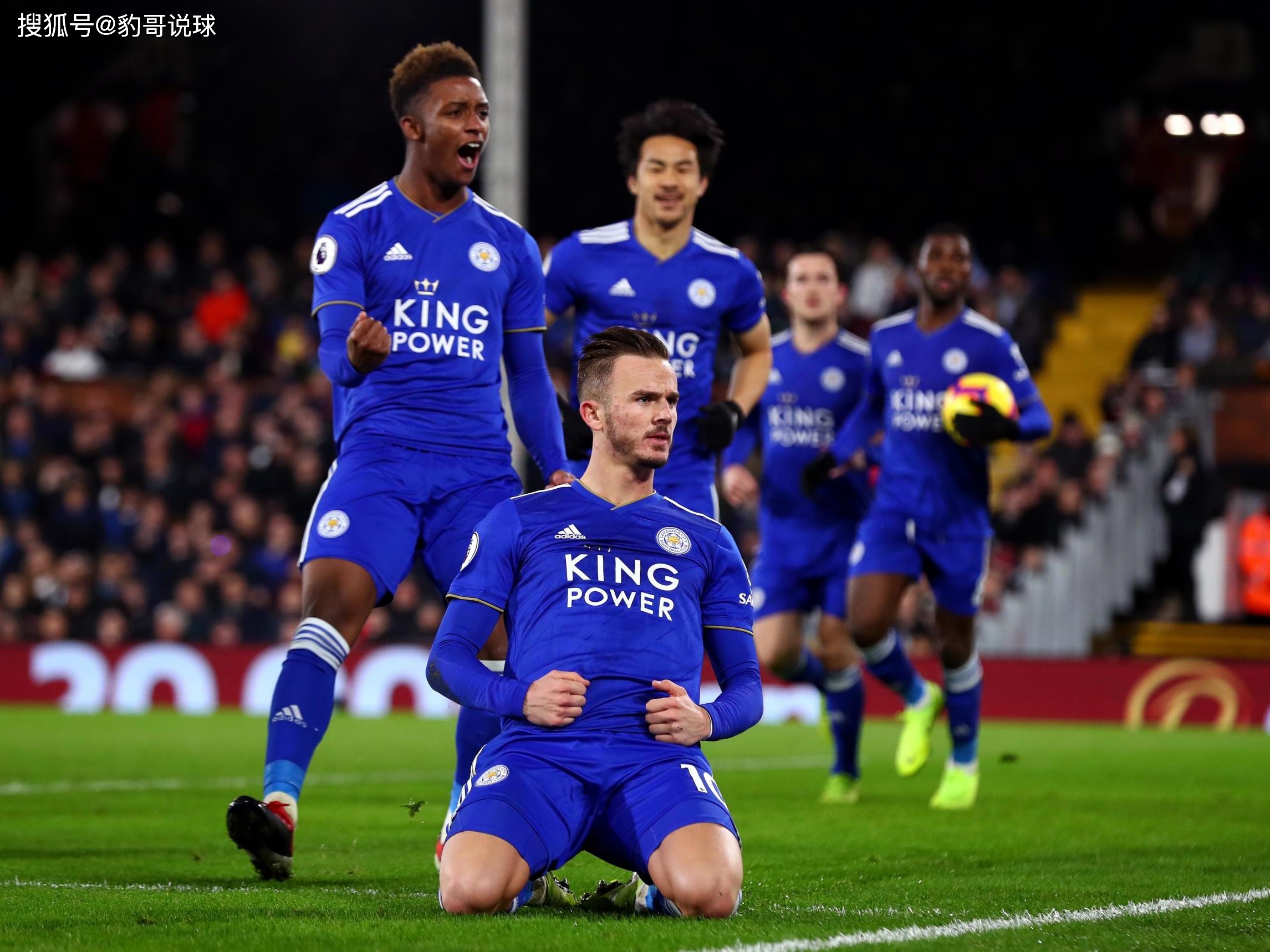 结合的魅力 结合的魅力