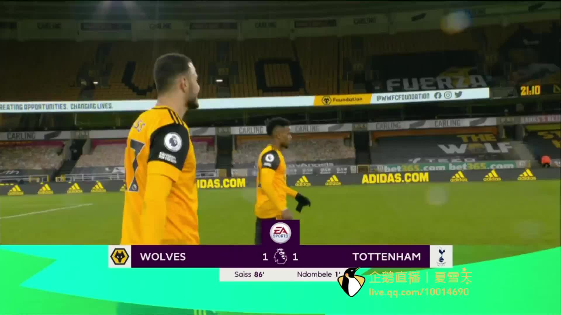 通过这次事 通过这次事