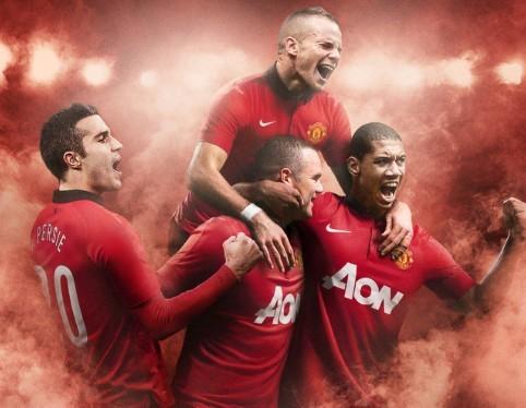 它的重要性 它的重要性