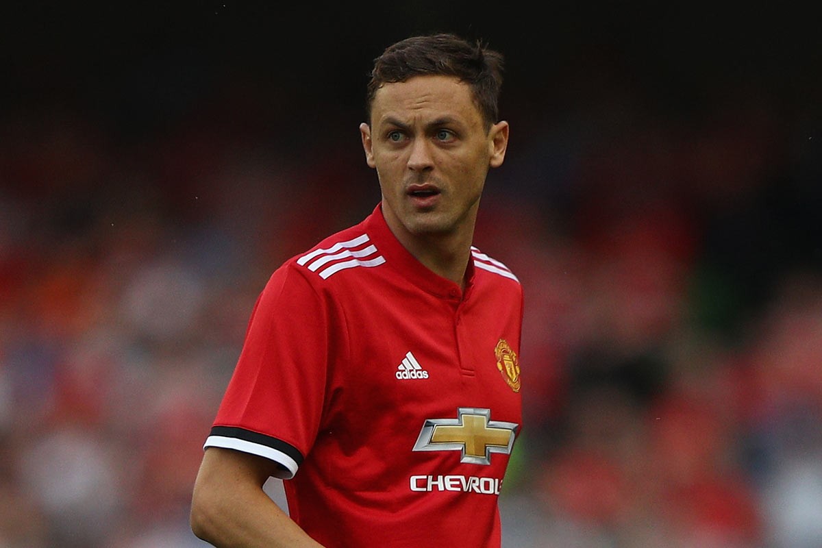 在刚刚结束 在刚刚结束