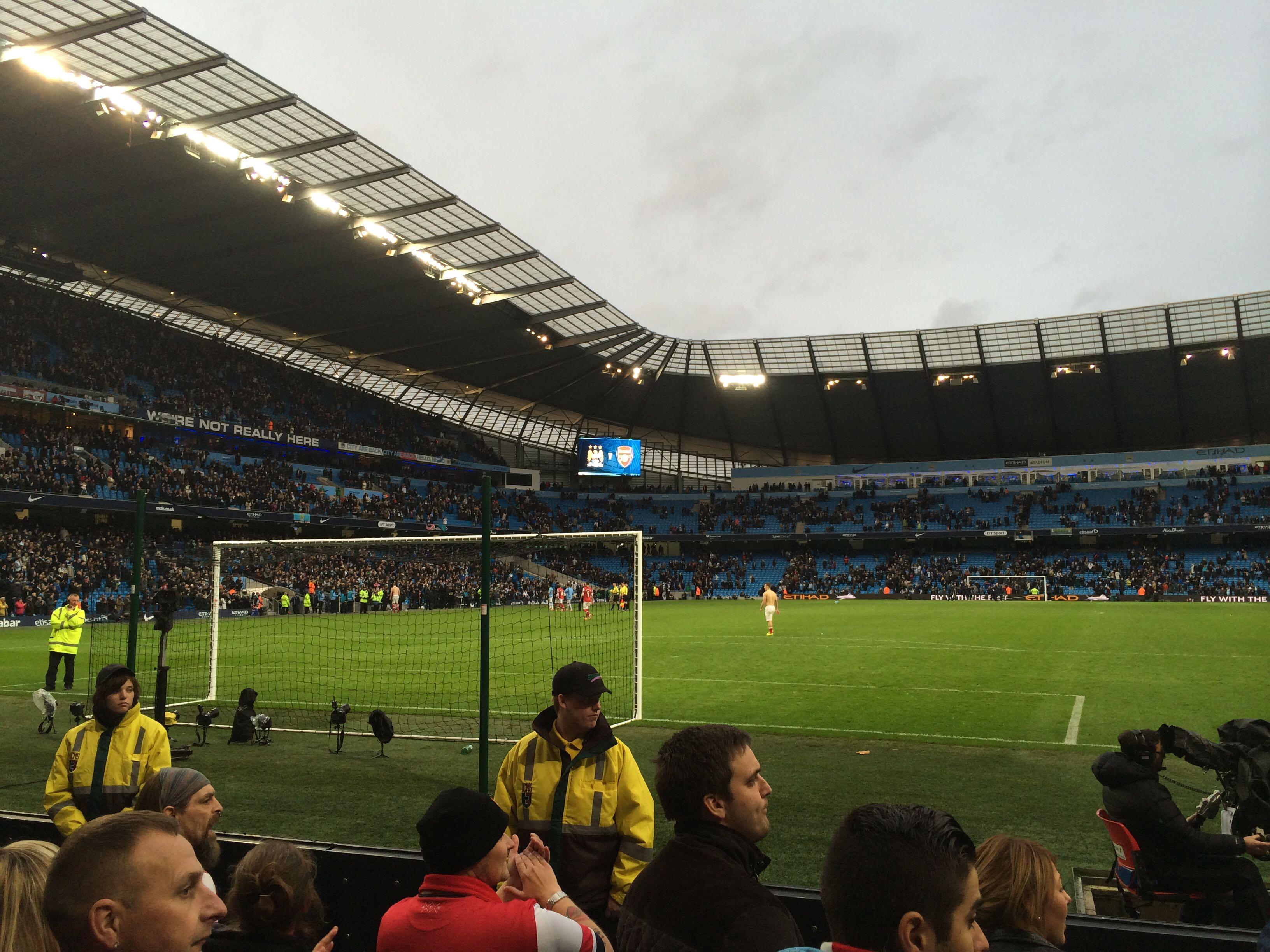 视野和传球 视野和传球