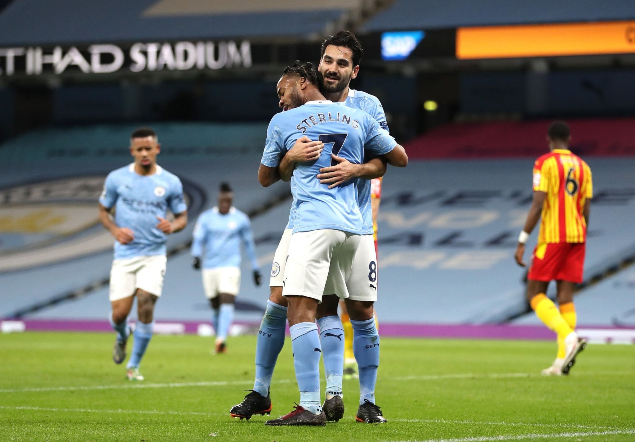 了不俗的表 了不俗的表