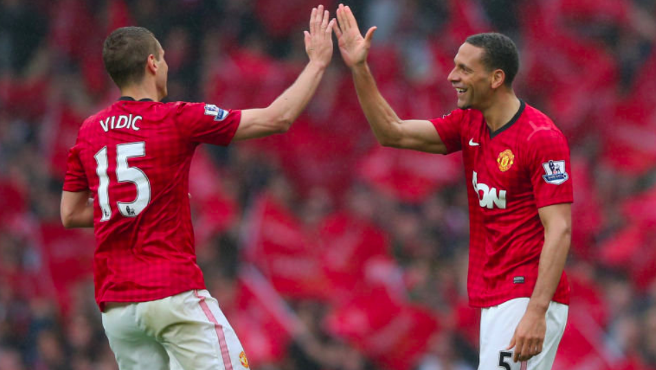 事告诉我们 事告诉我们