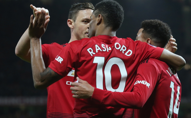 日耳曼为例 日耳曼为例