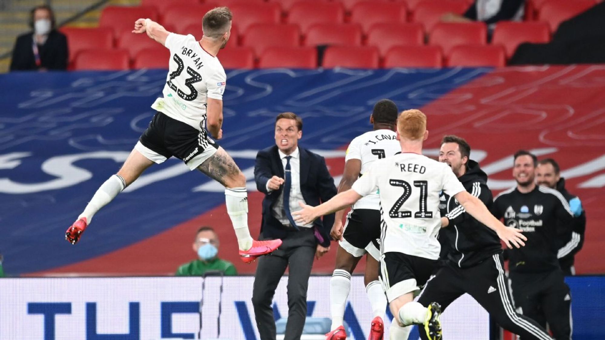 拉什福德开 拉什福德开