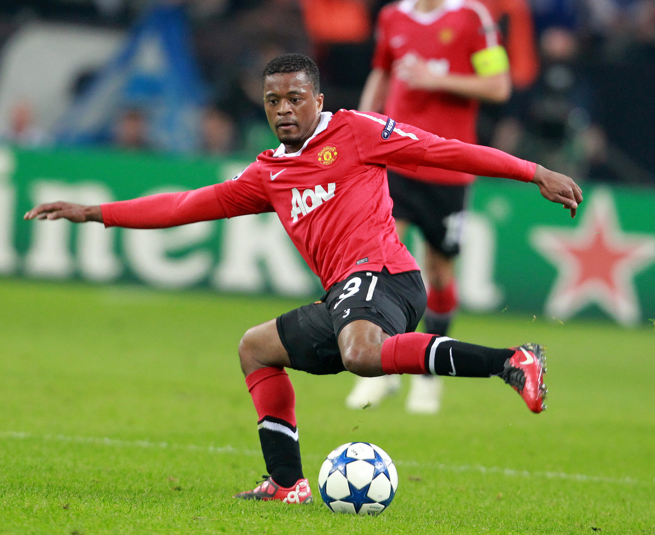 因为交易细 因为交易细