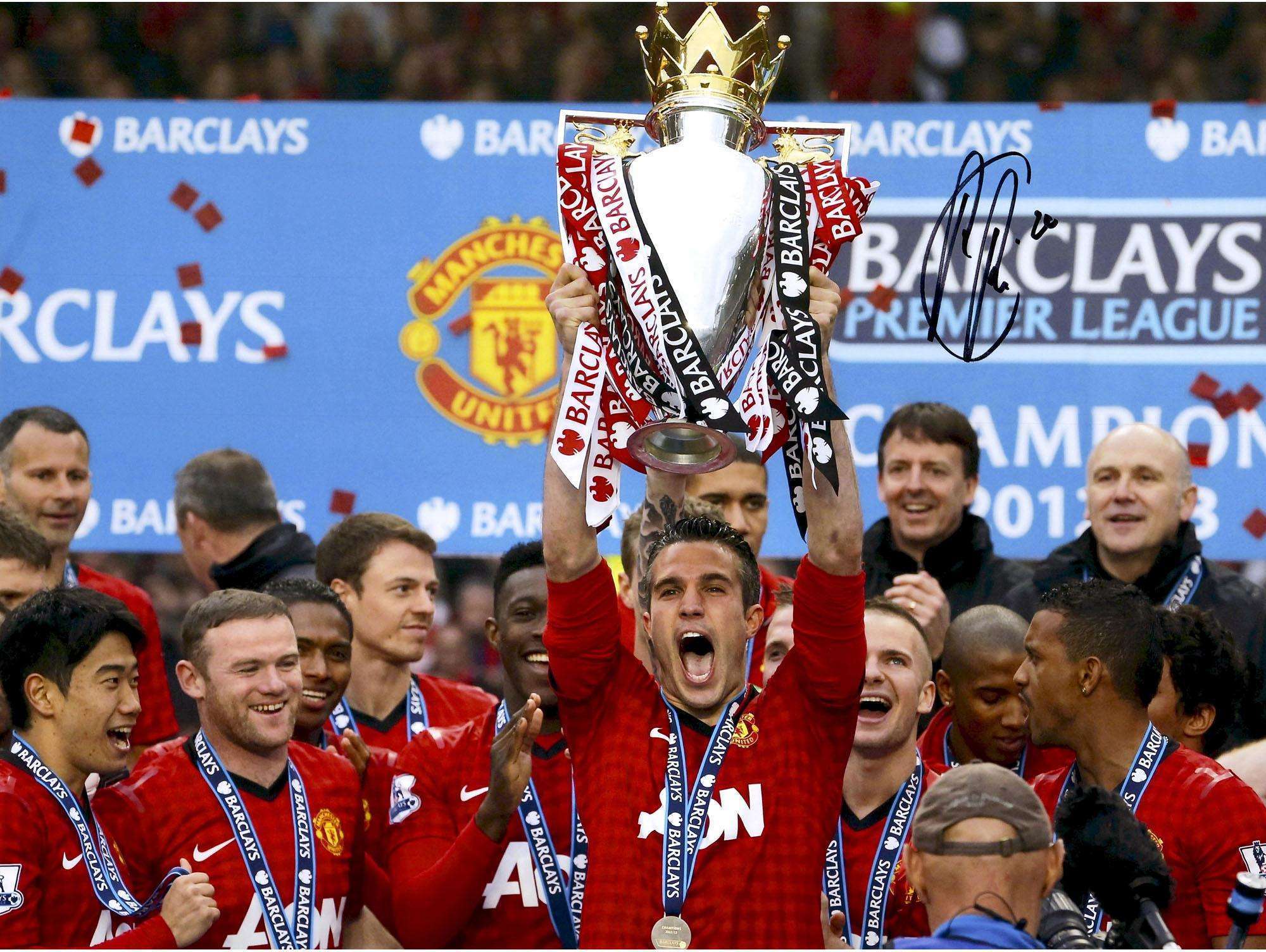 中国体育正 中国体育正