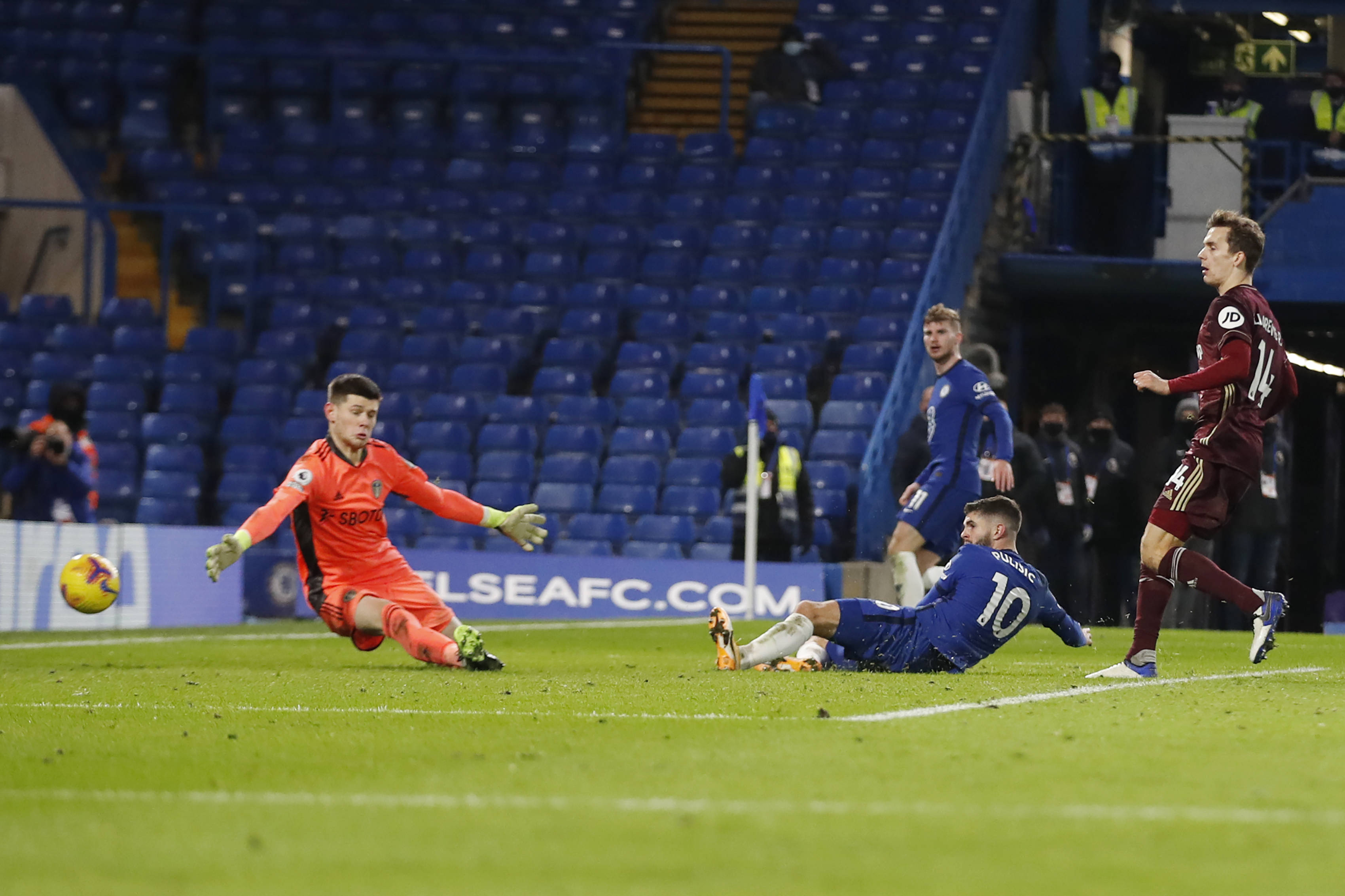 力量并保有 力量并保有