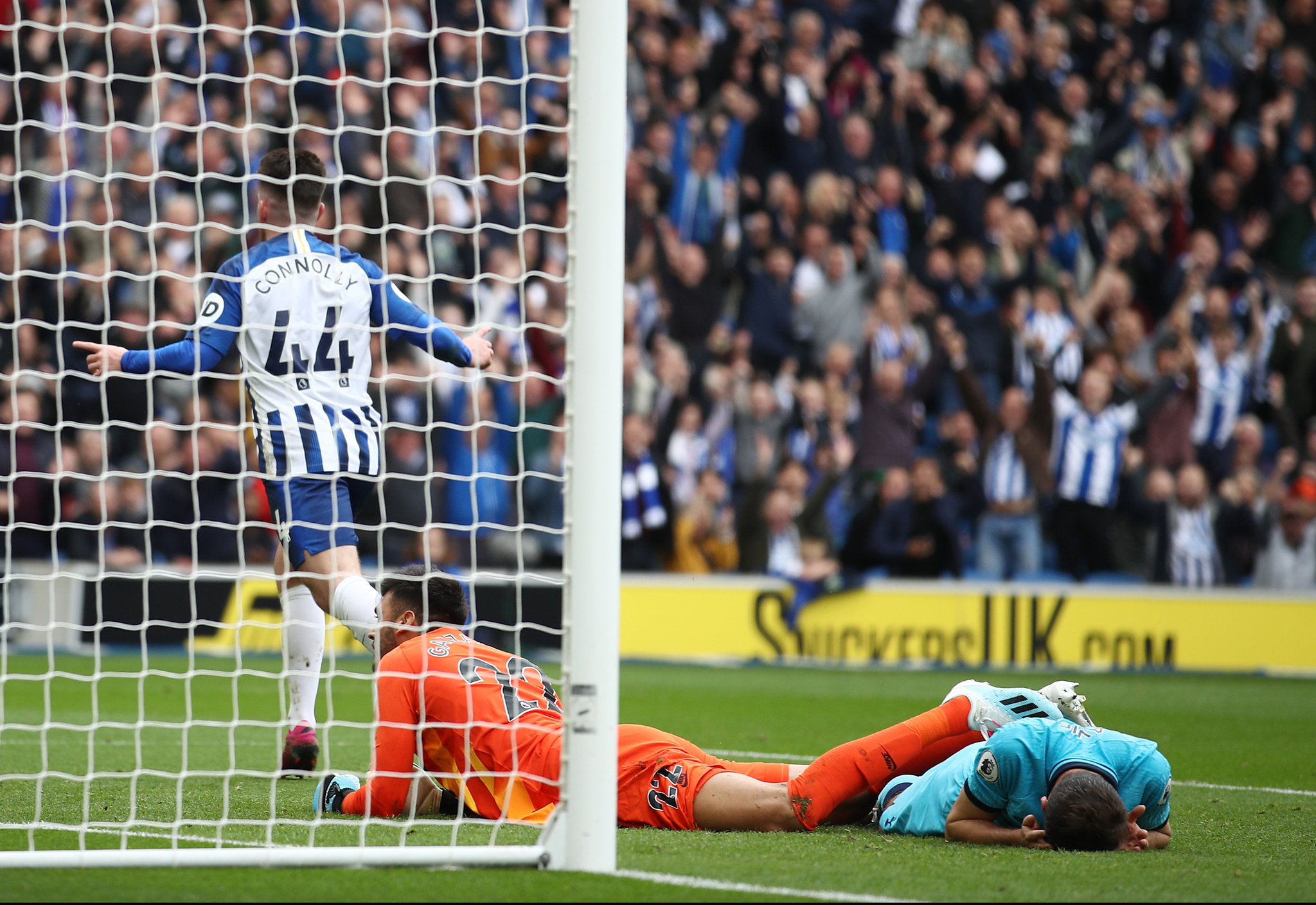 的重要一环 的重要一环