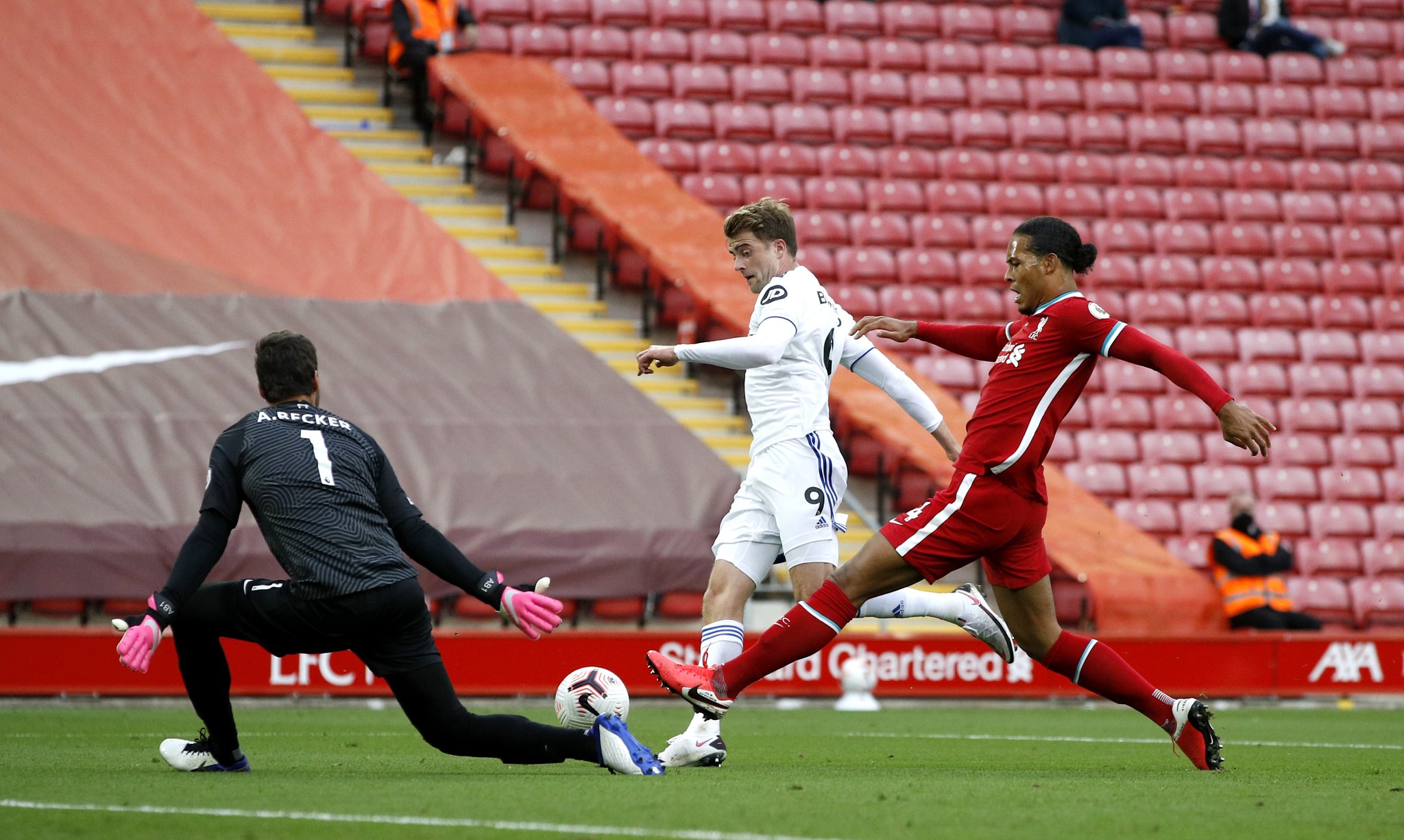 创意的结合 创意的结合