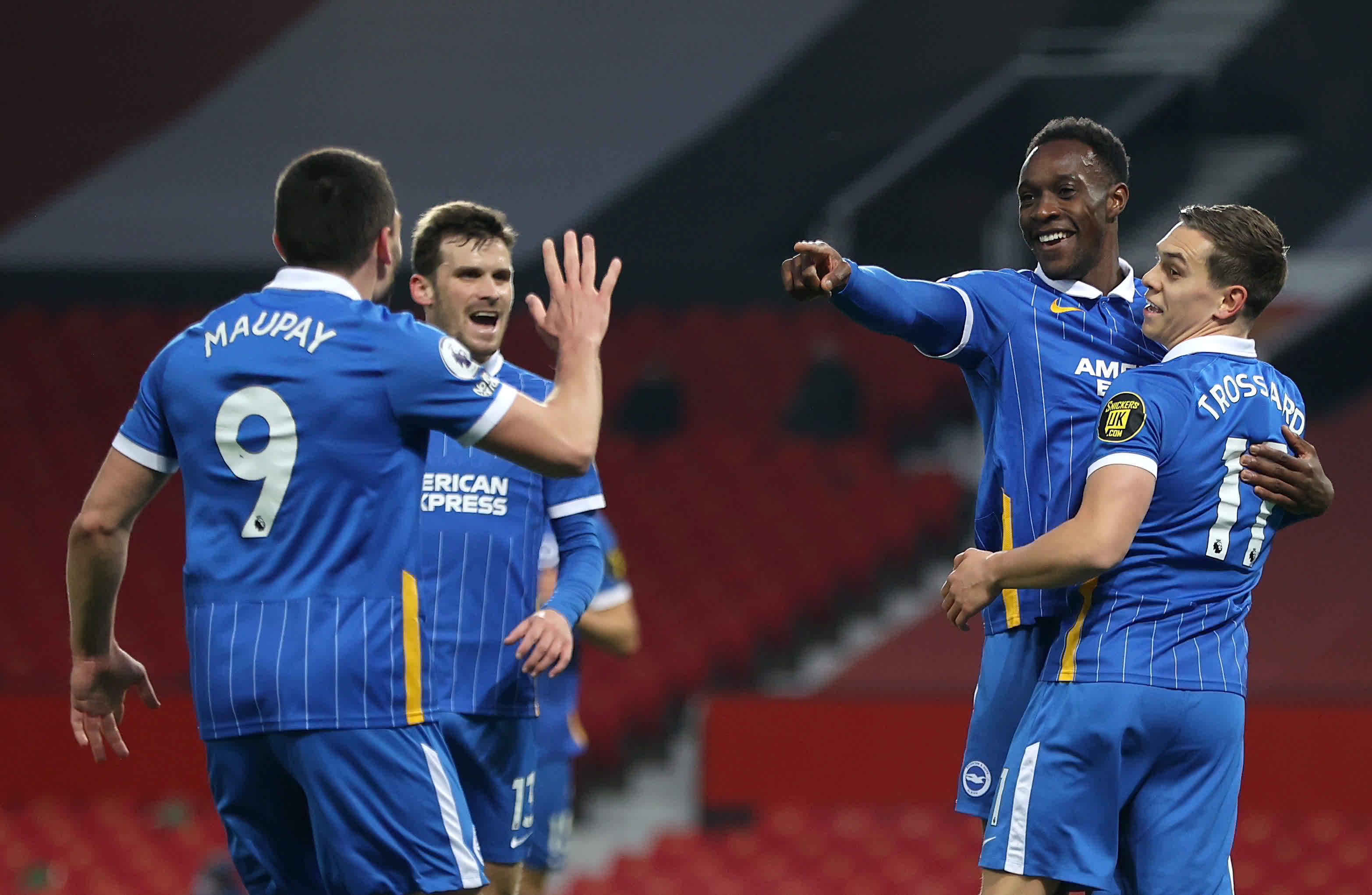 的掌控能力 的掌控能力