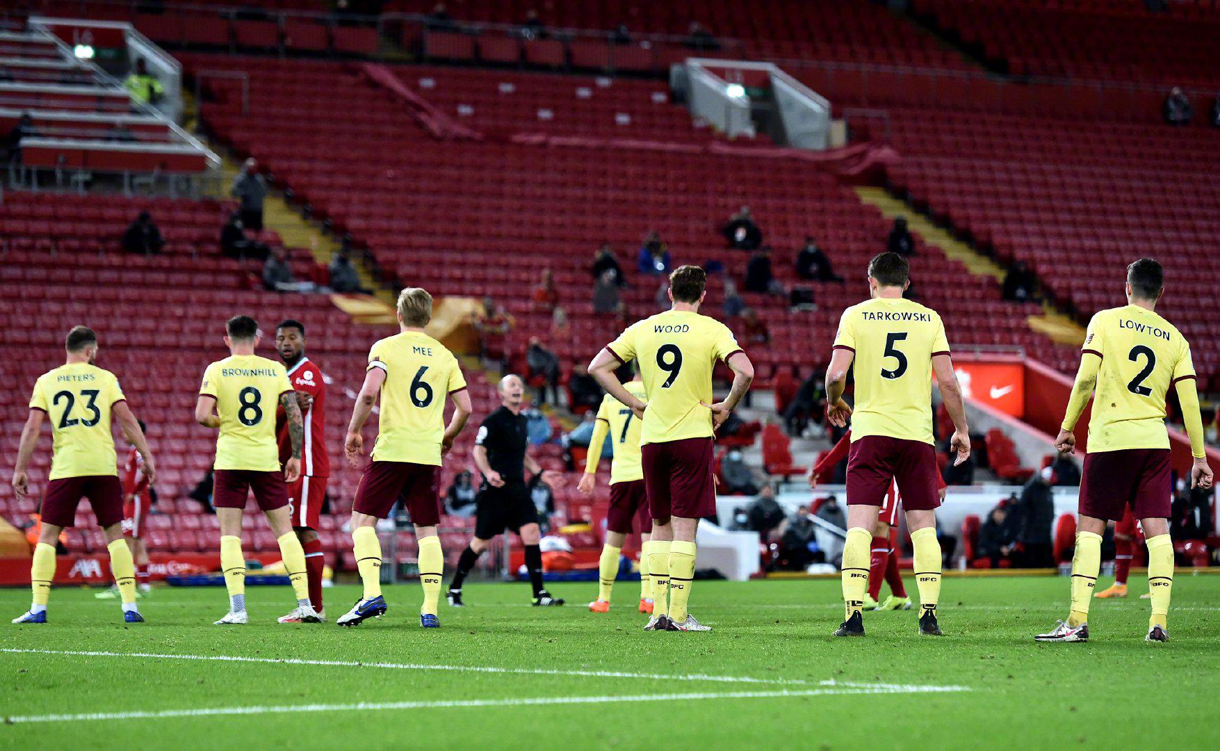 攻端的连连 攻端的连连