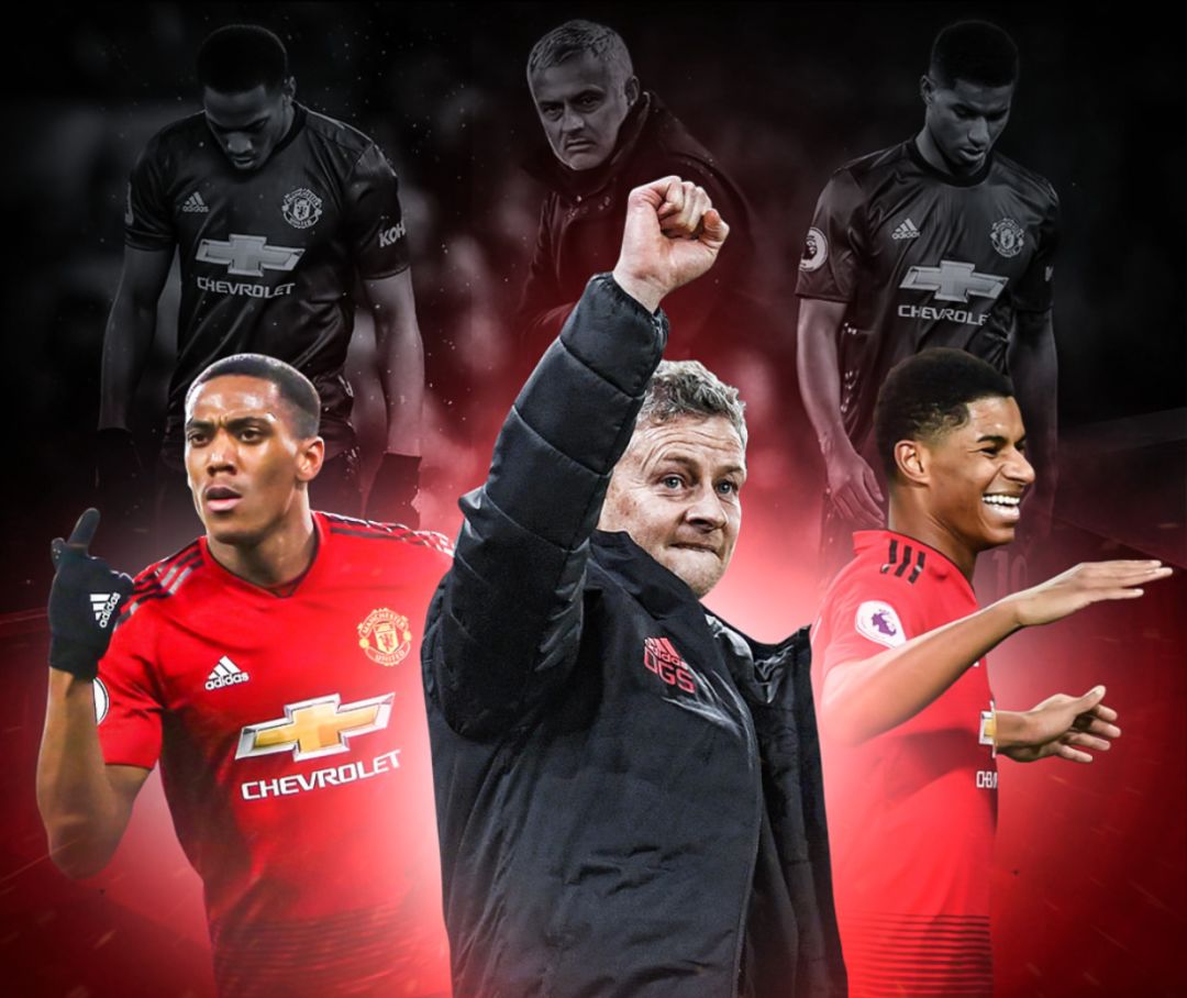 巴佩这样的 巴佩这样的