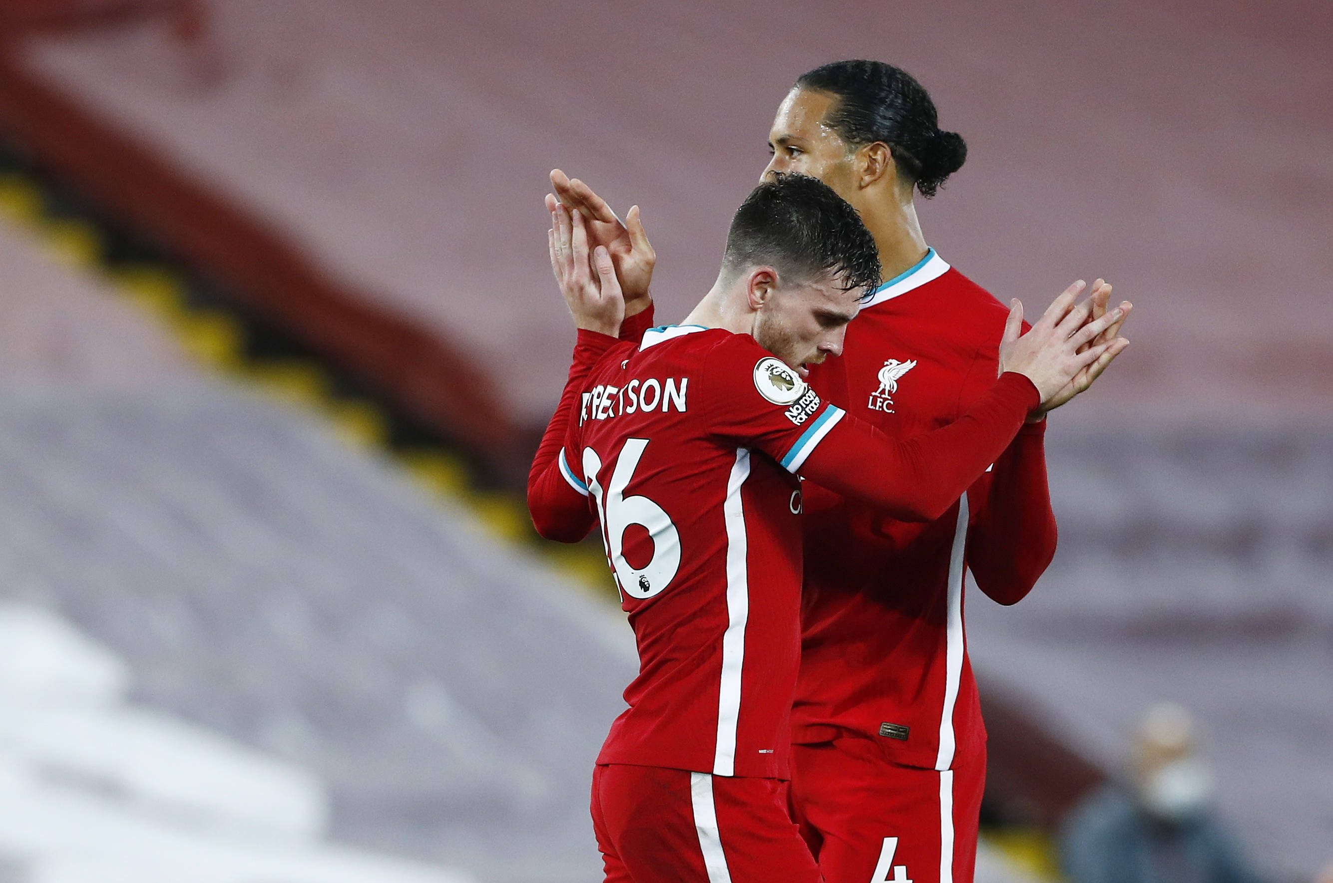 得更加多样 得更加多样