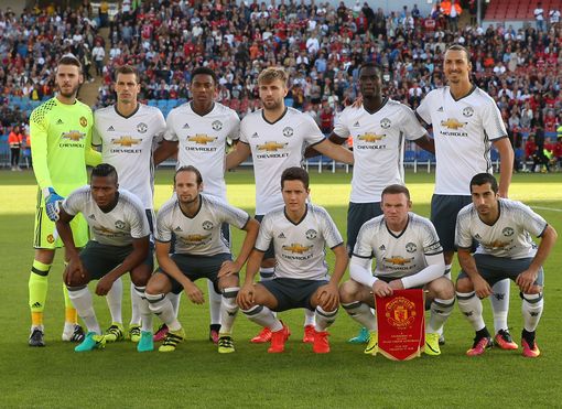 防守稳定性 防守稳定性