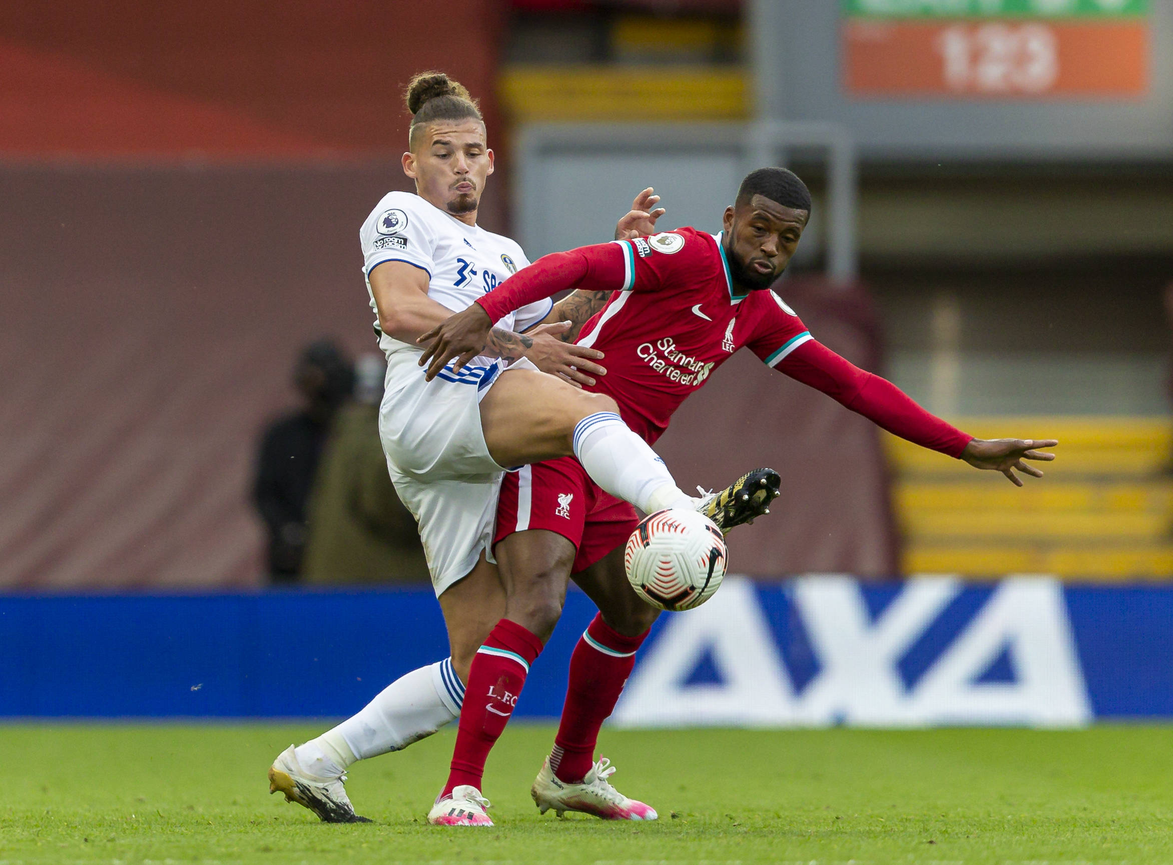 进球率持续 进球率持续