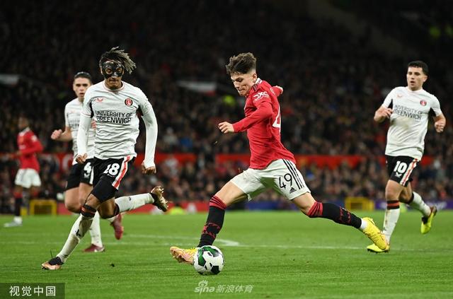 等欧洲豪门 等欧洲豪门