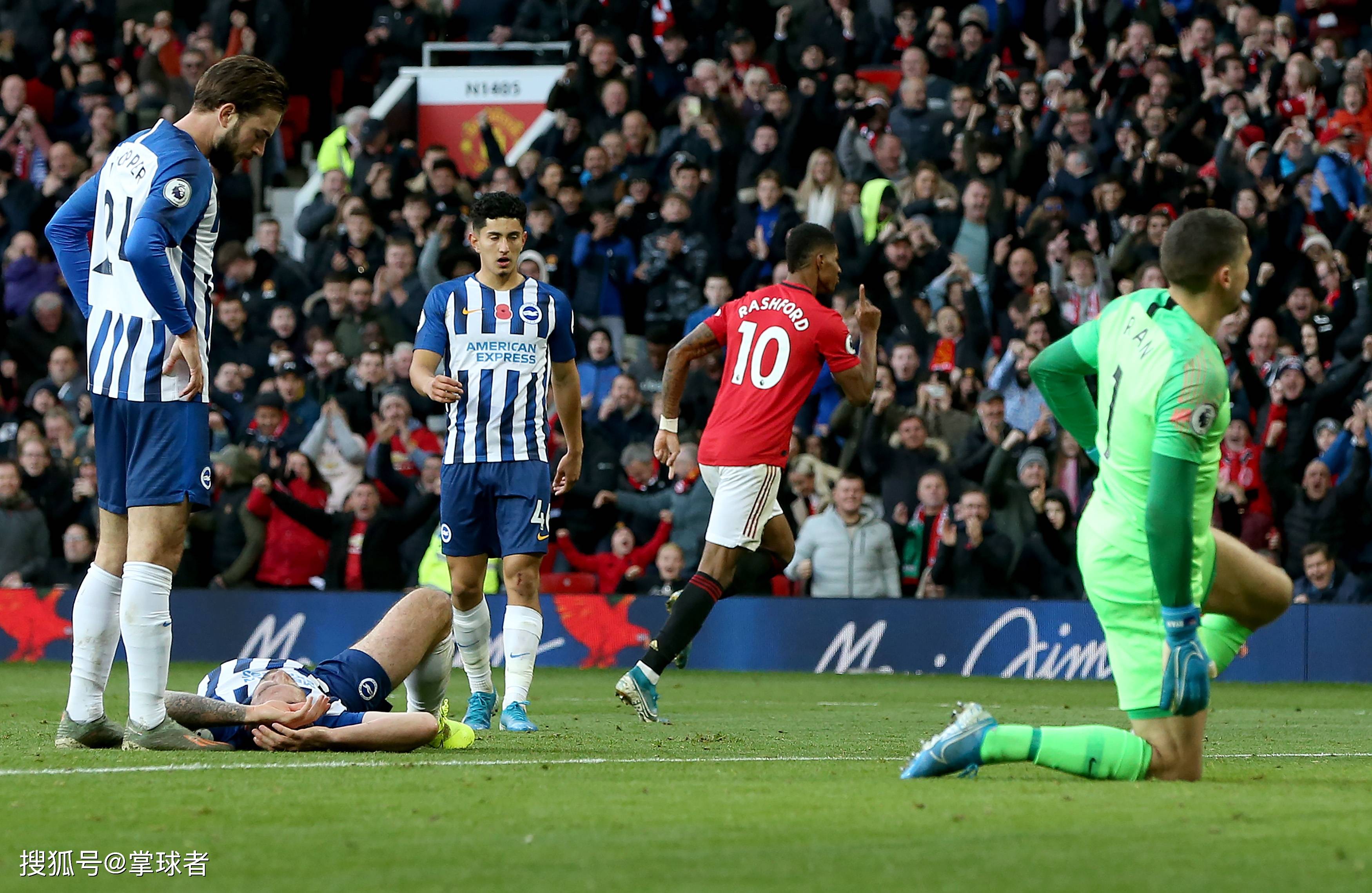 由于持续高 由于持续高