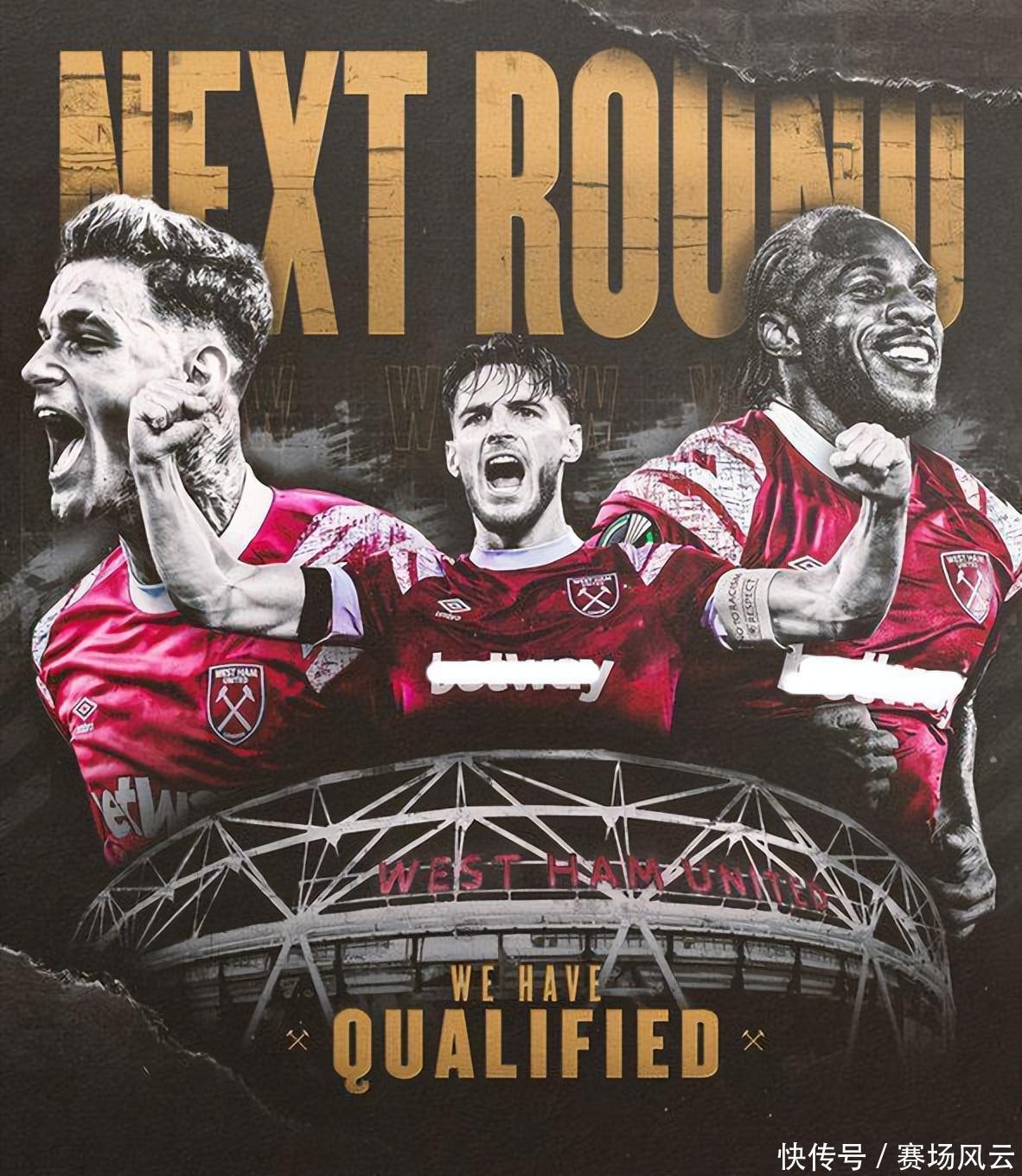 和篮板贡献 和篮板贡献