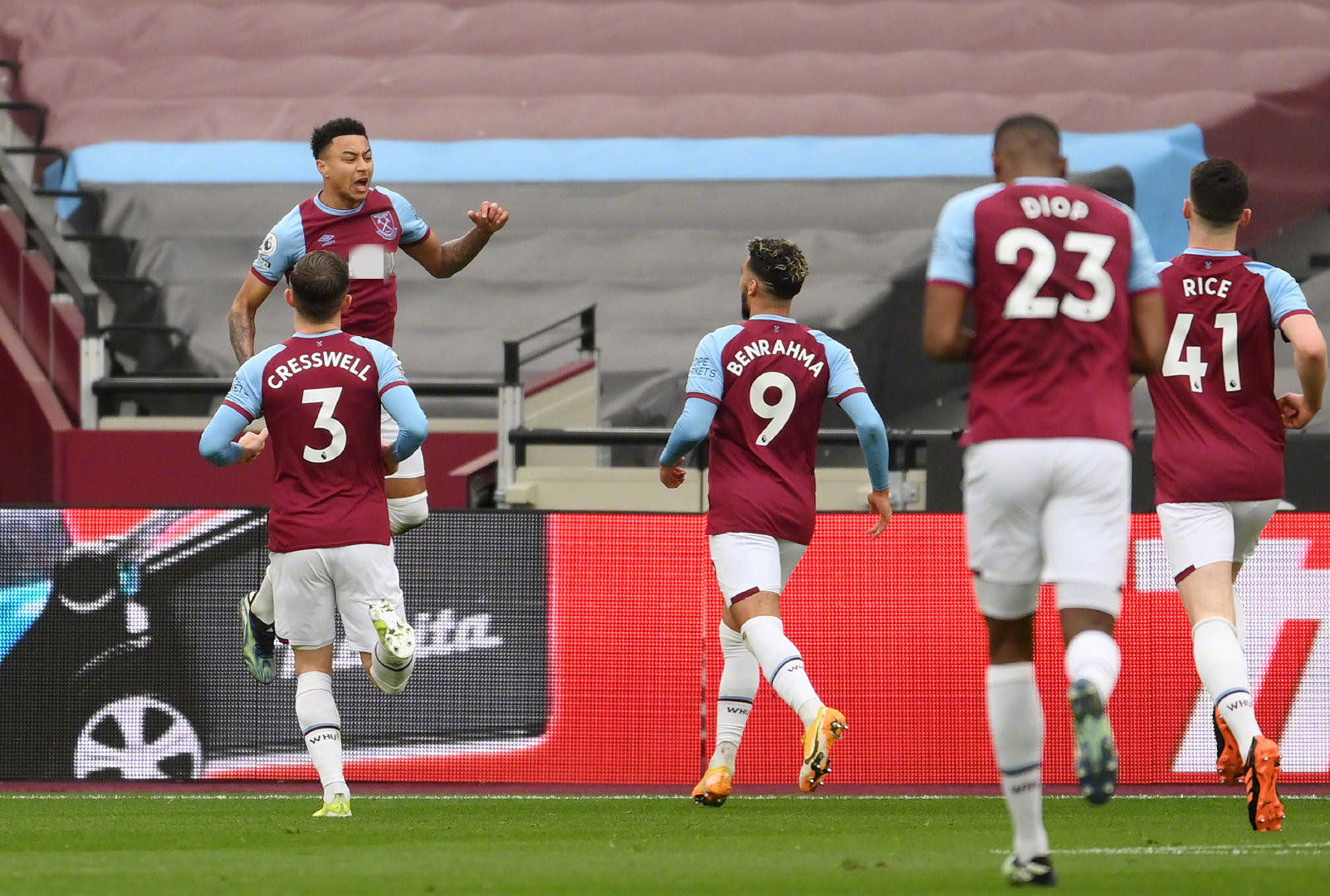 法国的街头 法国的街头