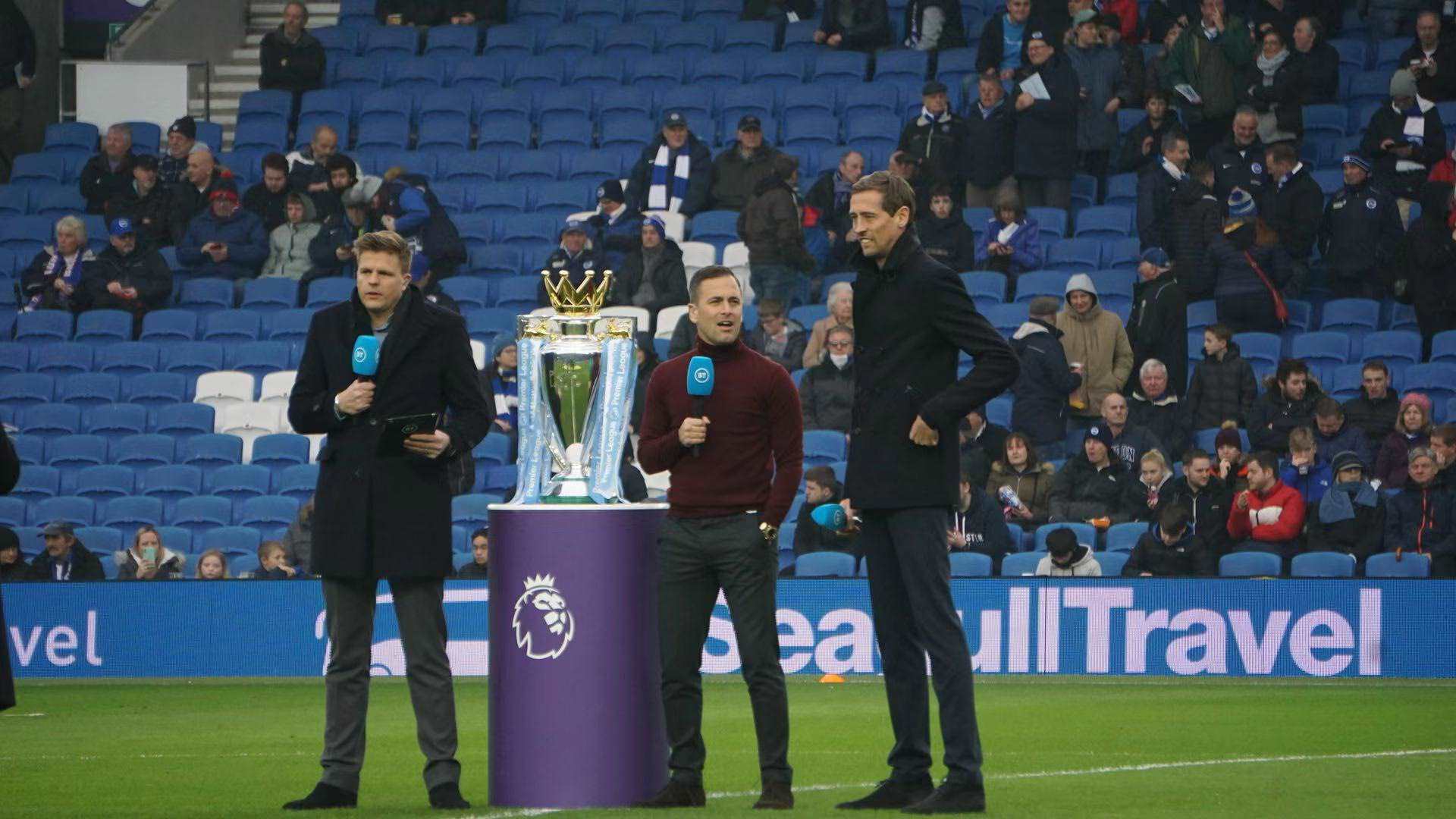 林匹克精神 林匹克精神