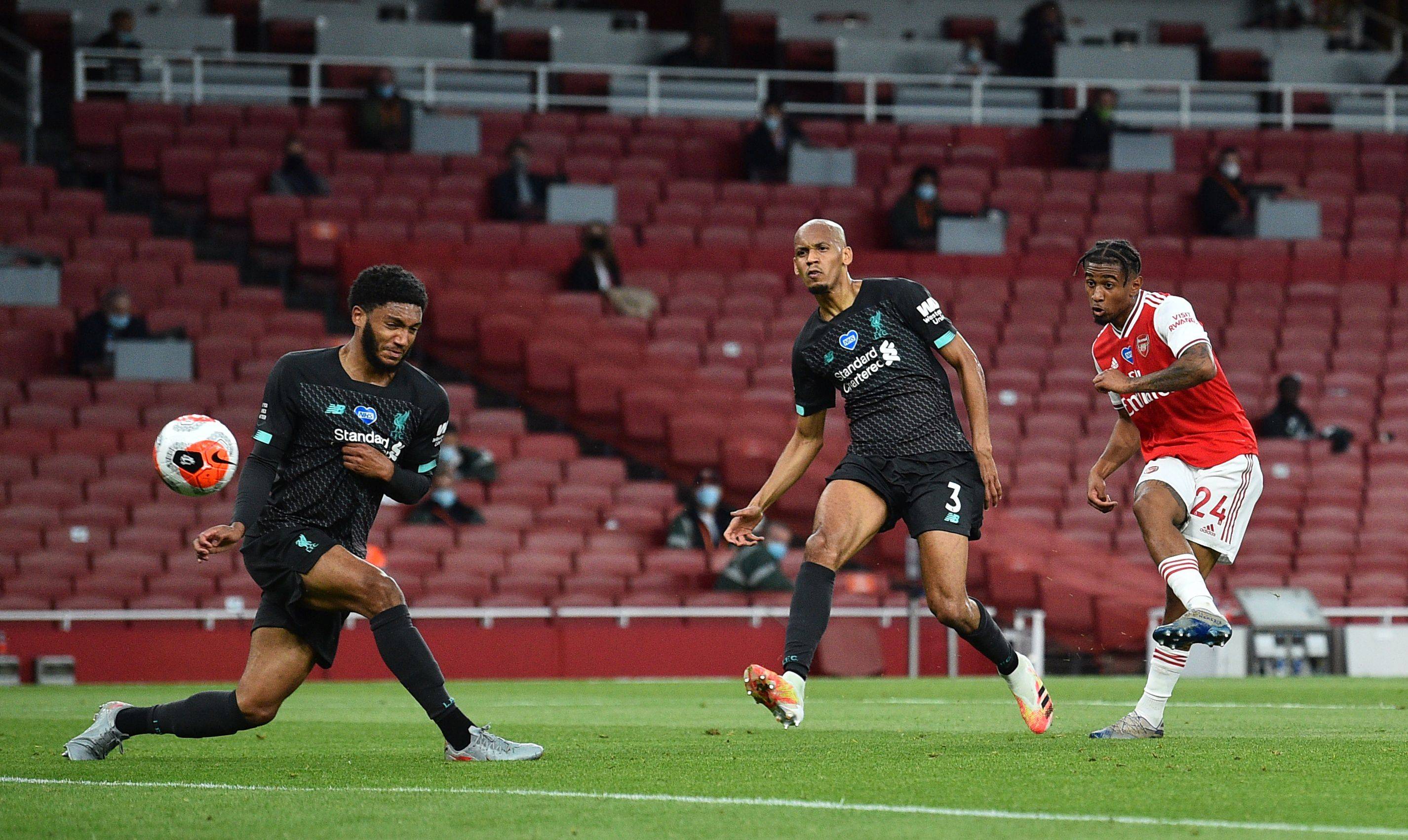 这位年轻的 这位年轻的