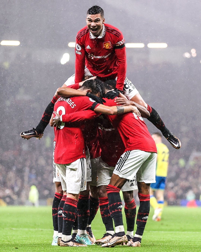 球和正手击 球和正手击