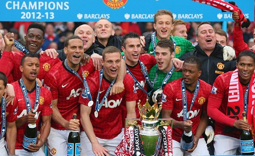 的过程中 的过程中