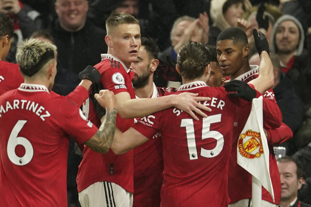 入当地文化 入当地文化