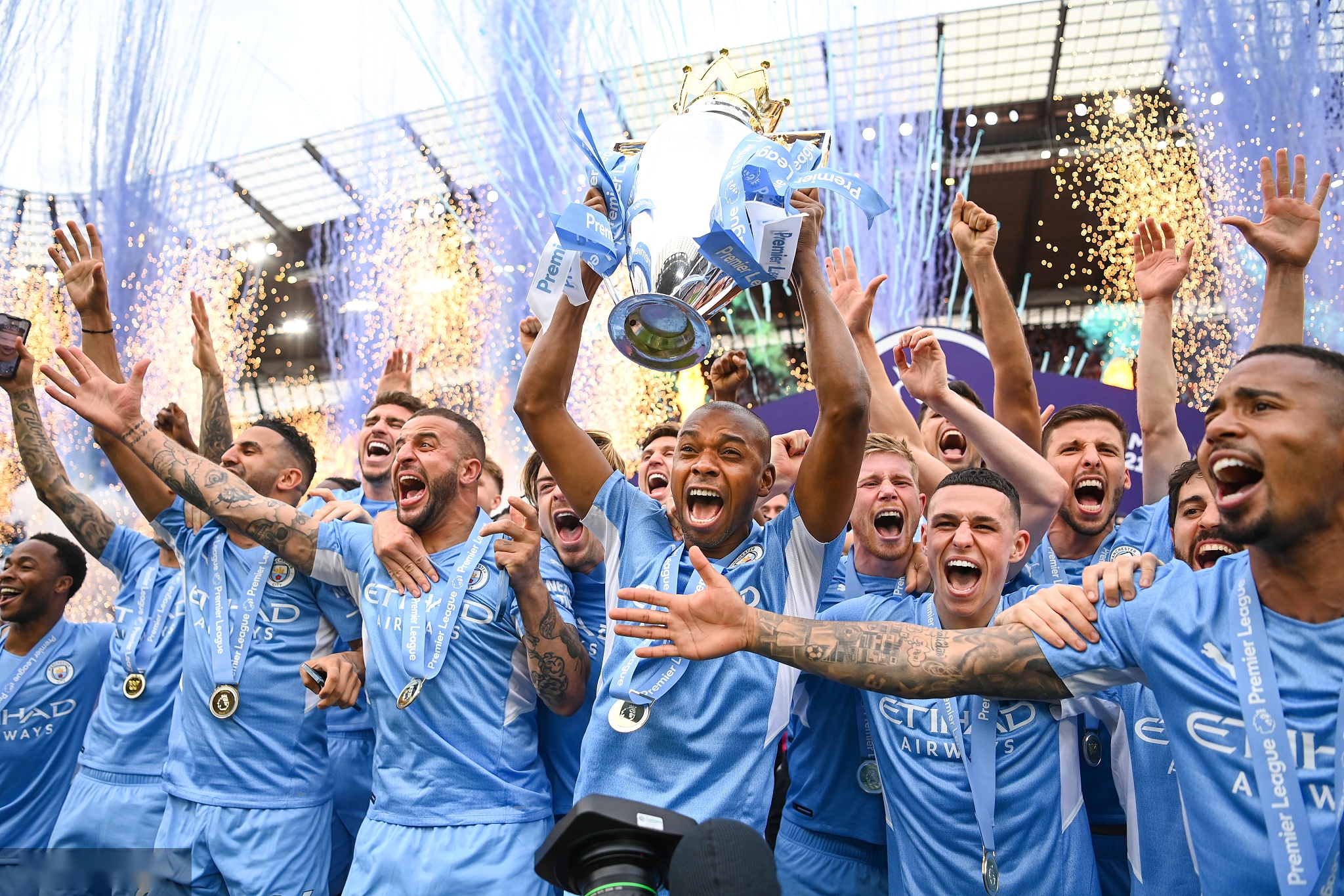 高质量杀球 高质量杀球