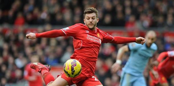 轮换需求 轮换需求